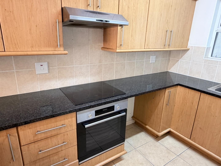 To Let 2 Bedroom Property for Rent in Century City Western Cape